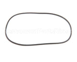 9500177 Meiko O-Ring 161 X 3 160X3 Shore 70