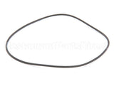 9500177 Meiko O-Ring 161 X 3 160X3 Shore 70