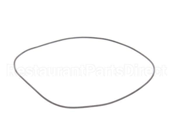 9500178 Meiko O-Ring 220 X 3,5 228X3 Shore 70