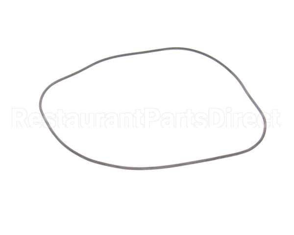 9500178 Meiko O-Ring 220 X 3,5 228X3 Shore 70