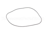 9500178 Meiko O-Ring 220 X 3,5 228X3 Shore 70