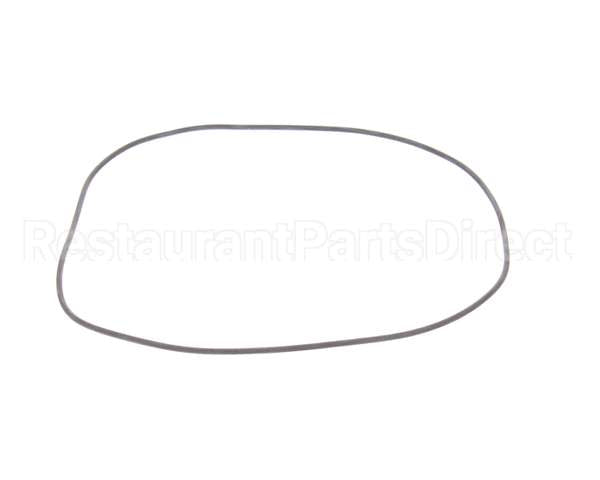 9500178 Meiko O-Ring 220 X 3,5 228X3 Shore 70