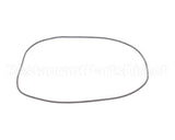 9500178 Meiko O-Ring 220 X 3,5 228X3 Shore 70