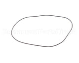 9500178 Meiko O-Ring 220 X 3,5 228X3 Shore 70