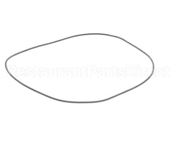 9500178 Meiko O-Ring 220 X 3,5 228X3 Shore 70