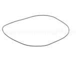 9500178 Meiko O-Ring 220 X 3,5 228X3 Shore 70