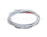 9500236 Meiko Resistance Temperature Sensor