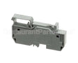 9500245 Meiko Clamp 284901 Wago Bis 10Qmm 2