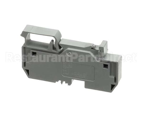 9500245 Meiko Clamp 284901 Wago Bis 10Qmm 2