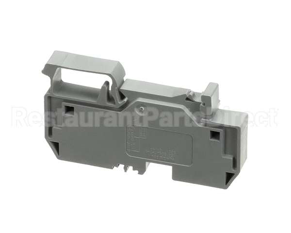 9500245 Meiko Clamp 284901 Wago Bis 10Qmm 2