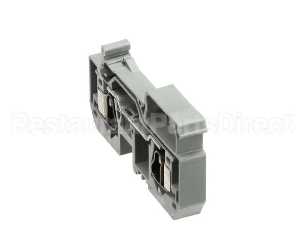 9500245 Meiko Clamp 284901 Wago Bis 10Qmm 2