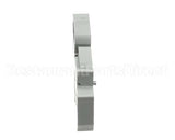 9500245 Meiko Clamp 284901 Wago Bis 10Qmm 2