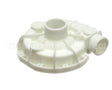 9500311 Meiko Pump Housing 4228.303