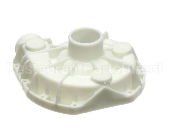 9500311 Meiko Pump Housing 4228.303