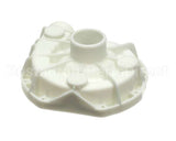 9500311 Meiko Pump Housing 4228.303