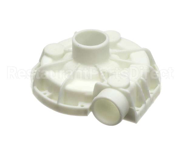 9500311 Meiko Pump Housing 4228.303