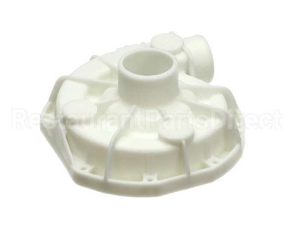 9500311 Meiko Pump Housing 4228.303