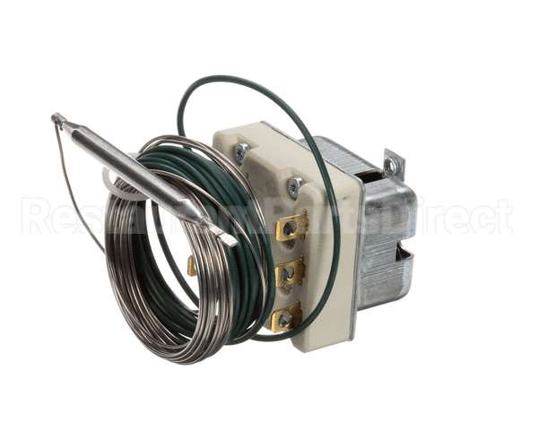 9500473 Meiko Temperature Limiter 55.32527.0