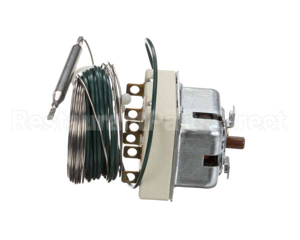 9500473 Meiko Temperature Limiter 55.32527.0