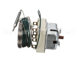 9500473 Meiko Temperature Limiter 55.32527.0
