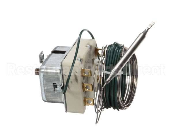 9500473 Meiko Temperature Limiter 55.32527.0
