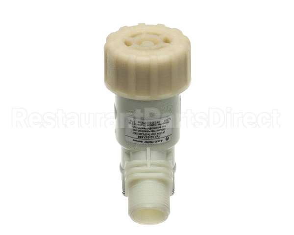9500489 Meiko Dirt Trap Pn10 G3/4Axg3/4I G3/