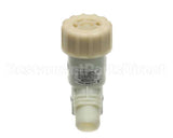 9500489 Meiko Dirt Trap Pn10 G3/4Axg3/4I G3/