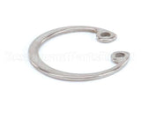 9500552 Meiko Snap Ring Hole 20