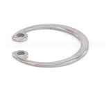 9500552 Meiko Snap Ring Hole 20