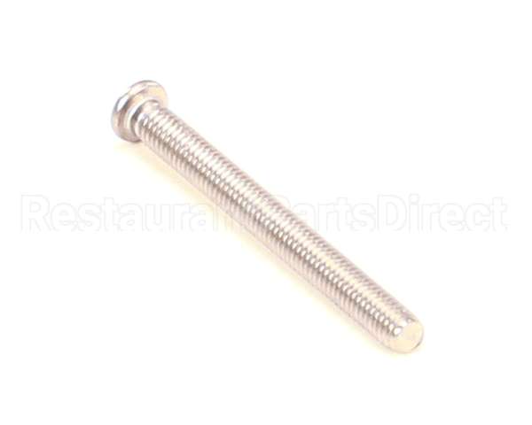 9500784 Meiko Threaded Bolt Top Ignition Sp