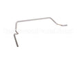 9500856-02 Meiko Timing Switch Feeding Section