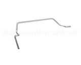 9500856-02 Meiko Timing Switch Feeding Section