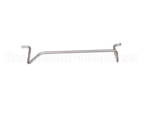 9500856-02 Meiko Timing Switch Feeding Section