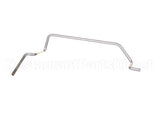 9500856-02 Meiko Timing Switch Feeding Section