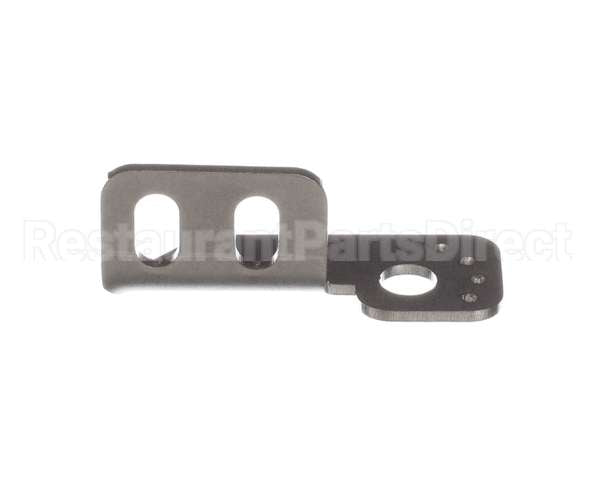 9500885-03 Meiko Bearing Angle For Slideswitch