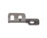 9500885-03 Meiko Bearing Angle For Slideswitch