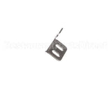 9500885-04 Meiko Bearing Angle For Sliderswitch