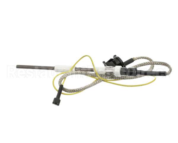 9501-006-001 Dexter Temp. Sensor