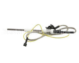 9501-006-001 Dexter Temp. Sensor