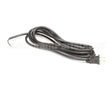 9501.1 Dynamic Mixer Power Cord