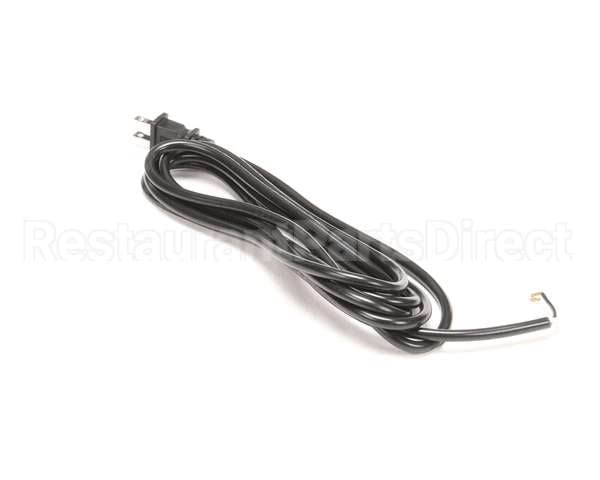 9501.1 Dynamic Mixer Power Cord