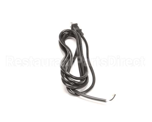 9501.1 Dynamic Mixer Power Cord