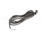 9501.1 Dynamic Mixer Power Cord