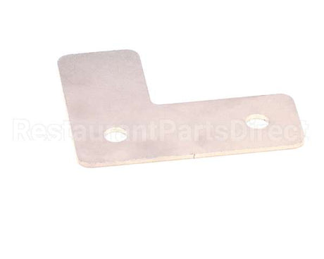 9501075 Meiko Switching Plate Ausfuehrung 2