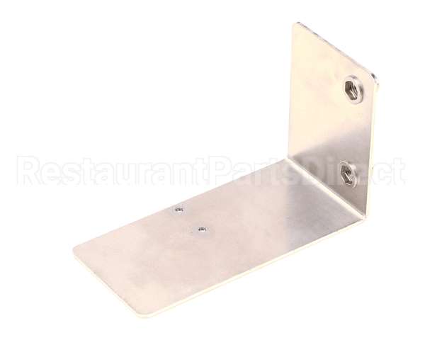 9501087 Meiko Clamping Plate Welded Part 136