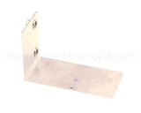 9501087 Meiko Clamping Plate Welded Part 136