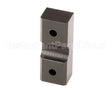 9501095 Meiko Bearing Shell 80X30X23