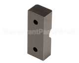 9501095 Meiko Bearing Shell 80X30X23