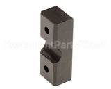 9501095 Meiko Bearing Shell 80X30X23