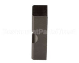 9501095 Meiko Bearing Shell 80X30X23